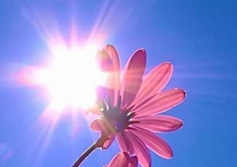 Похолодание прогнозируют синоптики в большинстве регионов Казахстана в выходные дни