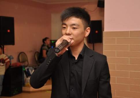 Названа причина отмены первого решения присяжных по делу певца-убийцы из Балхаша