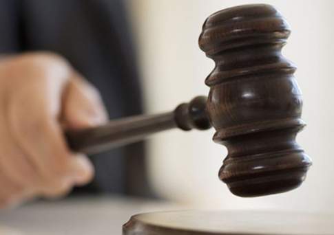 Суд Алматы приговорил участника экстремисткой организации к 10 годам лишения свободы