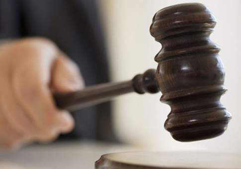 Экс-руководитель управления спорта Алматы осужден на пять лет условно