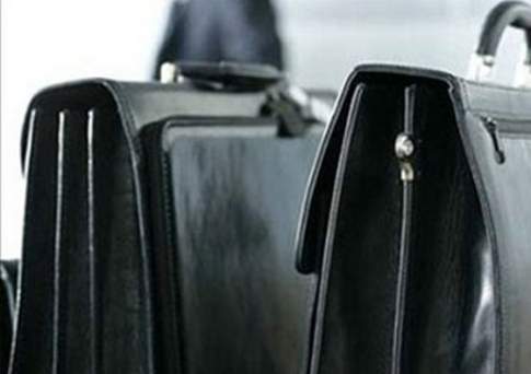  Назначены руководители четырех территориальных подразделений Антикоррупционной службы