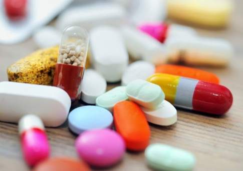 Инсулиновые помпы не будут исключать из перечня бесплатных лекарственных средств, заверил глава минздрава РК