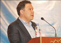 Так поедим!