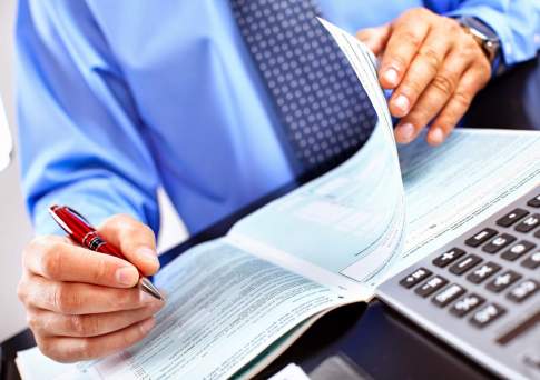 Единый электронный кошелек налогоплательщика внедрят в Казахстане