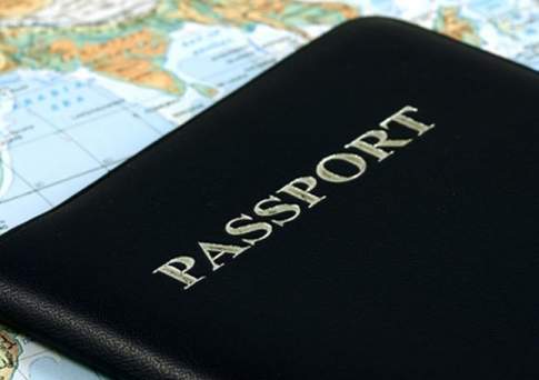 В Казахстане введут безвизовый режим для 56 стран
