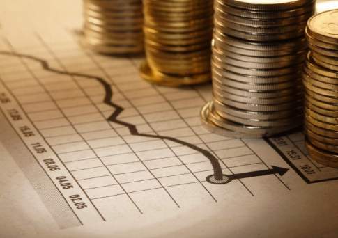 Экономический прогноз по Казахстану на 2019 год: ВВП - 2,5%, нефть - $60, доллар - Т350-410, инфляция - 5,7%