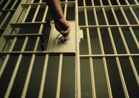 Две казахстанки, осужденные в КНР, этапированы на родину