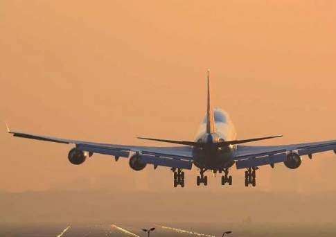 казахстанские паломники не могут вылететь из Саудовской Аравии из-за измененного расписания рейсов