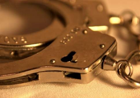 Экс-глава финполиции Алматы Аманбаев переведен под домашний арест