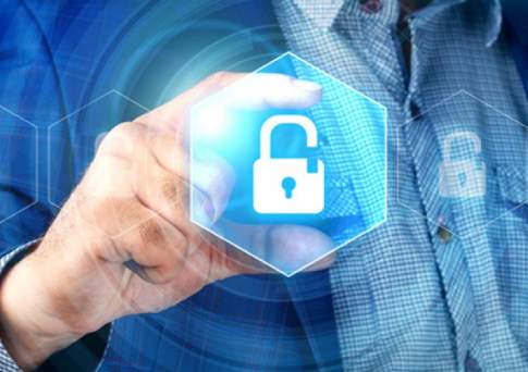 Безопасность персональных данных казахстанцев под угрозой, считает депутат мажилиса