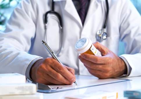 12 медицинских организаций Казахстана не прошли аккредитацию по итогам I полугодия