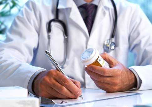    Зарплата врачей в Казахстане будет зависеть из количества «лайков»