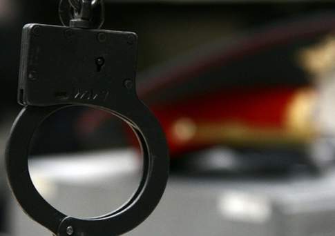 Почти 600 граждан СНГ привлечены к ответственности в Астане за нарушение правил пребывания