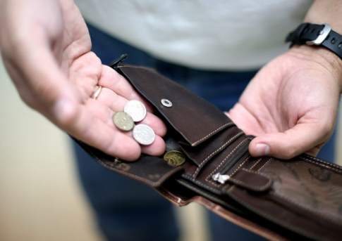 1,2 млрд тенге составляет задолженность предприятий перед работниками в РК