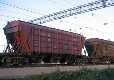 Казахстан намерен экспортировать зерно, металлы и уголь в Турцию по новой магистрали БТК