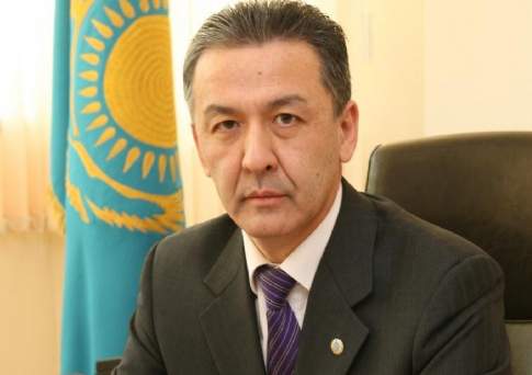 Минобразования создает рабочую группу по переходу казахского языка на латиницу