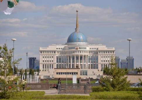 Важные законы