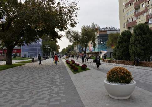 Алматы включен в список творческих городов ЮНЕСКО