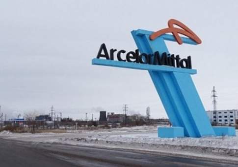 Суд Караганды решил возобновить спецрасследование по факту смерти шахтера на «АрселорМиттал Темиртау»