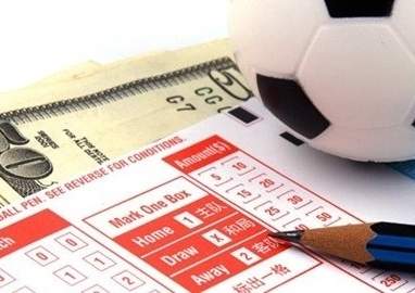 Зерна от плевел