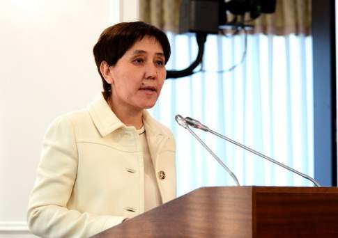 В Казахстане в 5 раз увеличат квоты на переселение граждан с юга на север в 2018 году