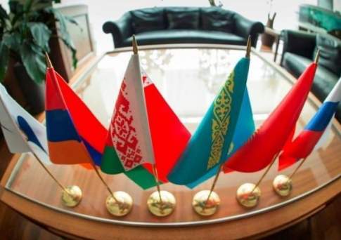 Россия предложила ЕАЭС создать межгосударственную структуру по расследованию авиапроисшествий