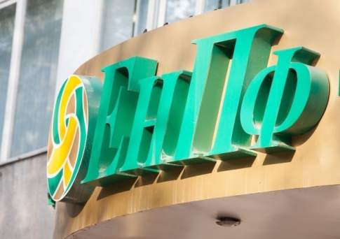 Глава ЕНПФ Ерденаев арестован на 2 месяца