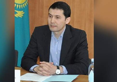 В Темиртау глава коммунального предприятия «Окжетпес Т» подозревается в хищении 27 млн тенге бюджетных средств