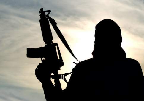 Двоих жителей Атырауской области осудили за вербовку граждан в ряды ИГ