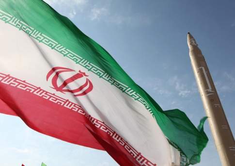 Казахстан готов поставлять на рынки Ирана продукты питания и продукцию машиностроительной отрасли