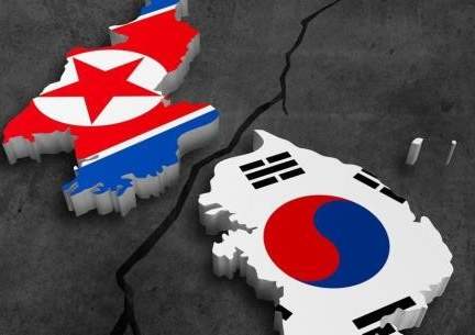  КНДР пока не отреагировала на предложение Кореи о проведении переговоров