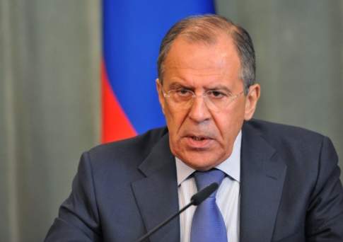Главы МИД ОДКБ обеспокоены ситуацией на севере Афганистана – Лавров
