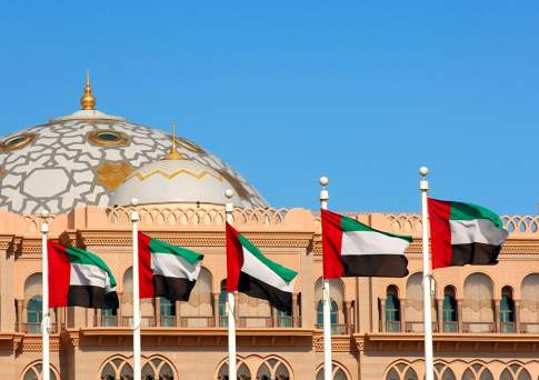 Казахстан ждет от ОАЭ решения внутренних вопросов по безвизовому режиму