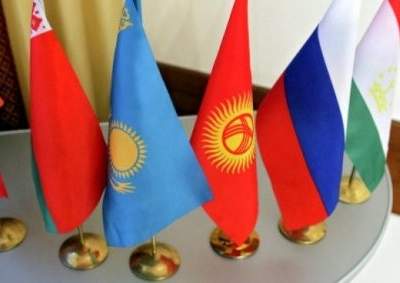 Заседание совета министров обороны стран ОДКБ пройдет в Ереване