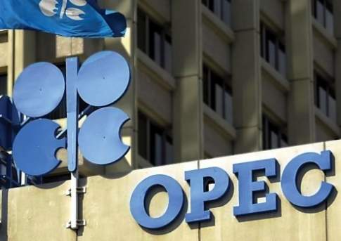 Глава минэнерго Казахстана планирует принять участие во встрече ОПЕК+