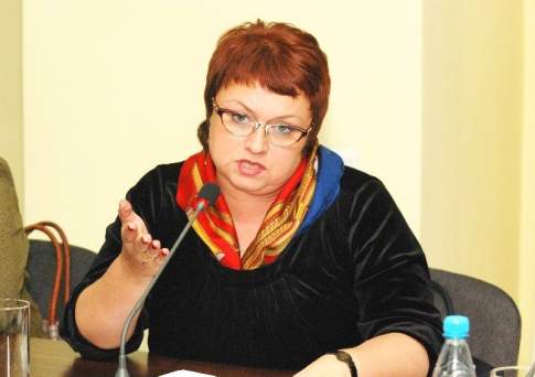 Лидером по количеству жалоб от потребителей в Казахстане являются магазины сети Sulpak и АО «Казахтелеком»