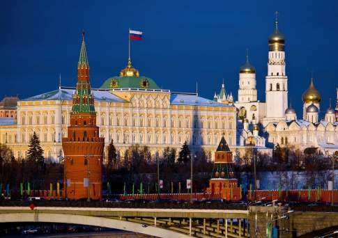  Тасмагамбетов стал послом Казахстана в России