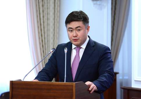 Усилить постприватизационный контроль за бывшими в госсобственности и квазигоссекторе объектами предлагают в РК