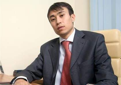   Казахстан начал передачу Австрии материалов по уголовному делу руководителя «Азбуки жилья» Тайжанова