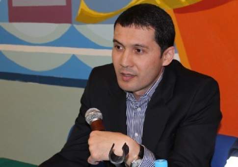 Экс-директора коммунального хозяйства в Карагандинской области, обвиненного в хищении бюджетных денег, выпустили на свободу