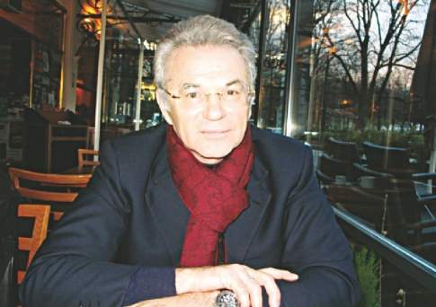 Журналисты США разоблачили махинации Храпунова