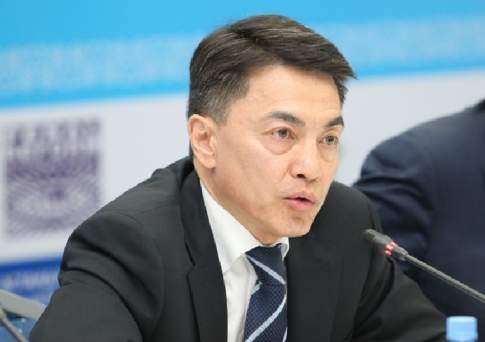 Омбудсмен РК обеспокоен длительным характером расследования дела об изнасиловании первоклассника в ЮКО