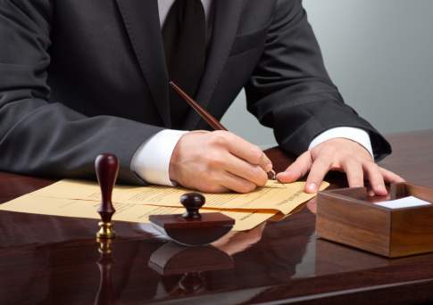 Минюст РК прорабатывает вопрос снижения суммы взносов для получения статуса адвоката