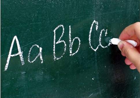 Преподавание на латинице начнется в казахстанских школах с 2022 года – Назарбаев