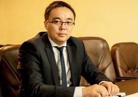 Вице-министром образования и науки назначен Амрин