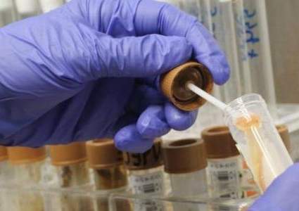 Названа причина отравления участников поминок в Бурабае