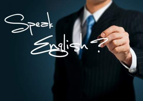 Предоставлять все госуслуги инвесторам на английском языке в Казахстане планируют с 2020 года