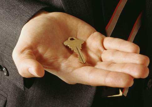 Стоимость аренды жилья повысилась в Казахстане с начала года