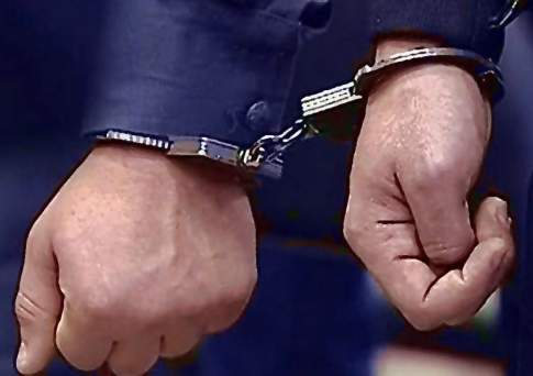 Подозреваемые в смертельной поножовщине у ресторана в Караганде арестованы