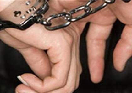 В Алматы арестовали на 2 мес. родителей двух убитых малолетних детей